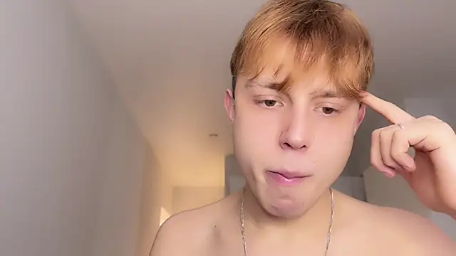 SlavaIsHere online show from March 2025 04:06:02 AM