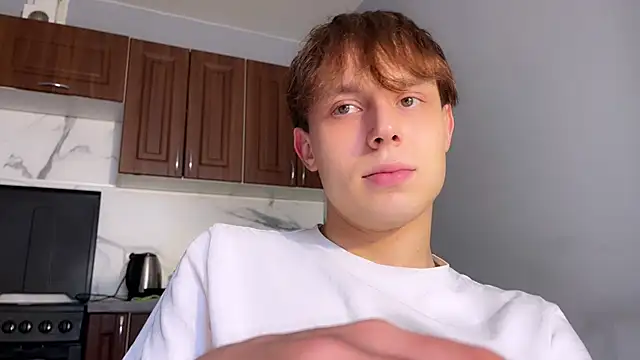 SlavaIsHere online show from November 2025 07:41:02 AM