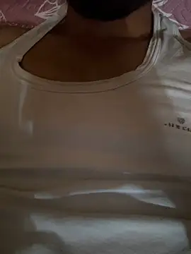 Snapshot of TallMuscularBBC chatting on March 2025 09:34:02 AM TallMuscularBBC online show from March 2025 09:34:02 AM