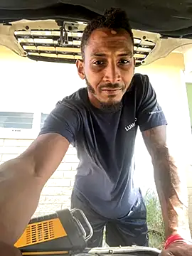 Snapshot of Foxdaguy chatting on September 2025 03:57:01 PM Foxdaguy online show from September 2025 03:57:01 PM