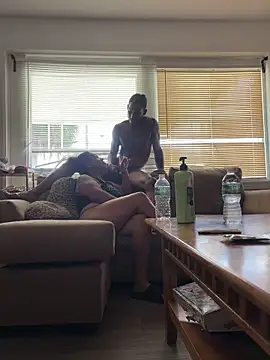 Snapshot of Foxdaguy chatting on October 2025 06:49:02 PM Foxdaguy online show from October 2025 06:49:02 PM