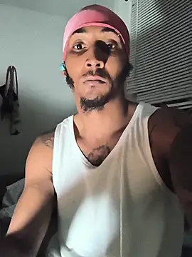 Snapshot of Foxdaguy chatting on February 2026 09:57:01 AM Foxdaguy online show from February 2026 09:57:01 AM