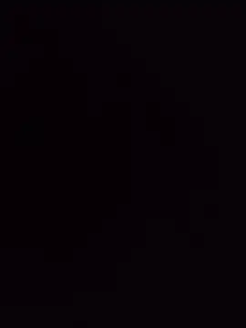 Snapshot of Foxdaguy chatting on May 2026 05:01:02 AM Foxdaguy online show from May 2026 05:01:02 AM
