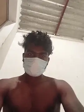 Snapshot of PolarFriend0 chatting on February 2026 08:18:01 PM PolarFriend0 online show from February 2026 08:18:01 PM