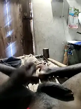 Snapshot of PolarFriend0 chatting on February 2026 08:22:02 AM PolarFriend0 online show from February 2026 08:22:02 AM