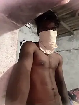 Snapshot of PolarFriend0 chatting on March 2026 06:48:02 AM PolarFriend0 online show from March 2026 06:48:02 AM