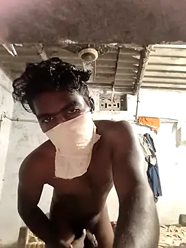 Snapshot of PolarFriend0 chatting on March 2026 03:34:02 AM PolarFriend0 online show from March 2026 03:34:02 AM