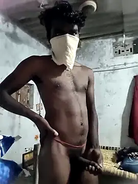 PolarFriend0 online show from March 2026 09:28:01 AM