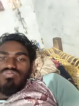 PolarFriend0 online show from March 2026 03:10:01 AM