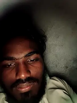 PolarFriend0 online show from March 2026 06:07:01 PM