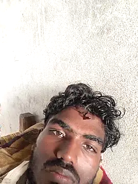 PolarFriend0 online show from April 2026 05:11:01 AM