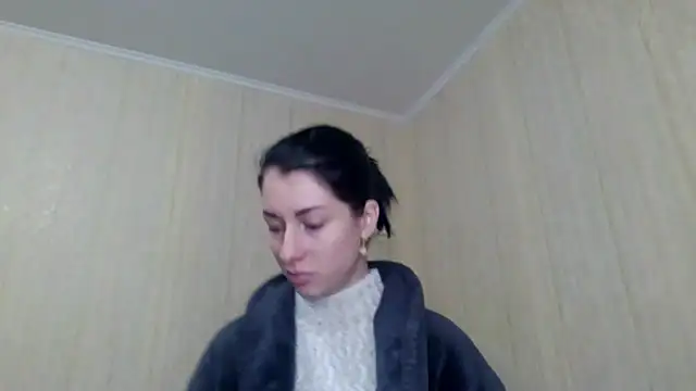  Black-Panther  online show from September 2025 09:14:02 AM