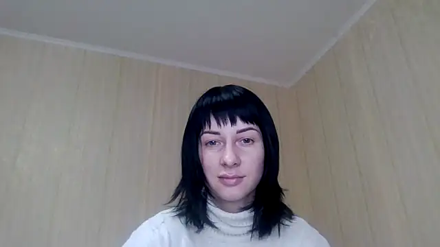  Black-Panther  online show from October 2025 08:46:02 AM