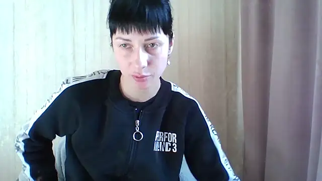  Black-Panther  online show from November 2025 08:39:02 AM