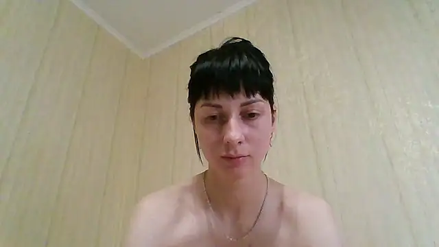  Black-Panther  online show from November 2025 08:44:01 PM