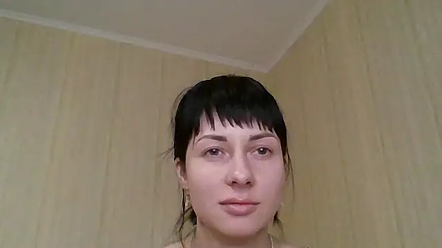  Black-Panther  online show from November 2025 09:10:01 AM