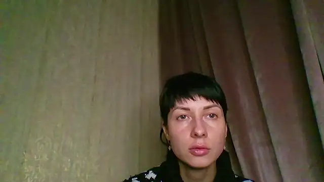  Black-Panther  online show from November 2025 03:12:02 PM