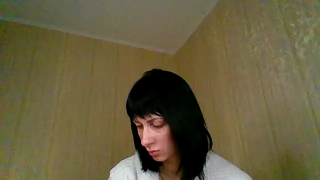  Black-Panther  online show from November 2025 03:00:02 PM