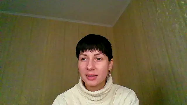  Black-Panther  online show from November 2025 08:25:02 AM