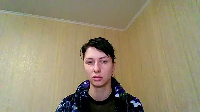  Black-Panther  online show from November 2025 11:32:02 AM