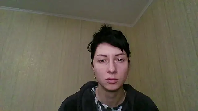  Black-Panther  online show from December 2025 09:16:02 AM