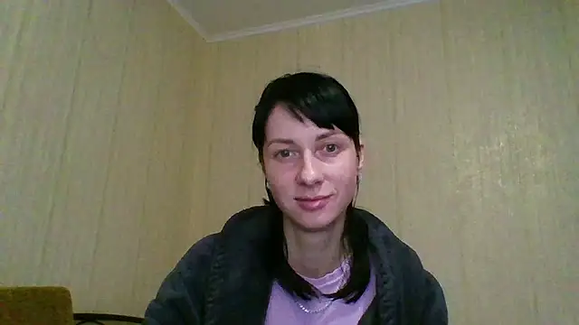  Black-Panther  online show from February 2026 07:40:01 PM