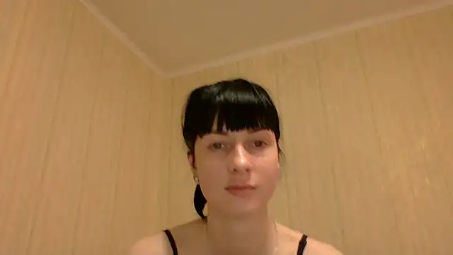  Black-Panther  online show from March 2026 11:26:02 AM