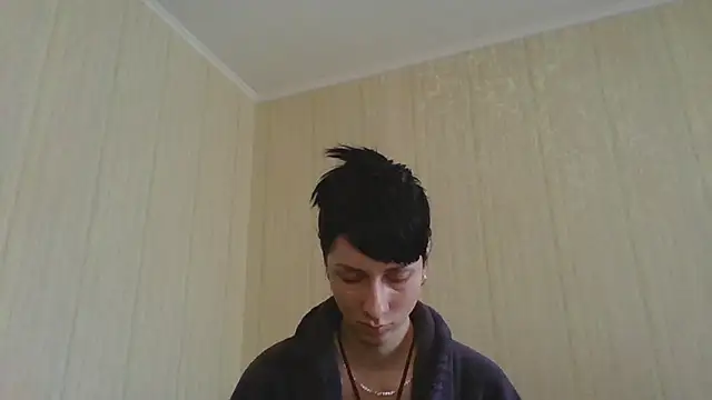  Black-Panther  online show from March 2026 10:10:01 AM