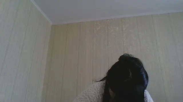  Black-Panther  online show from March 2026 09:27:02 AM