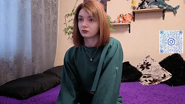 mavis li online show from January 2026 03:01:02 AM