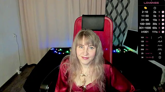 ganet469 online show from March 2026 08:27:02 PM