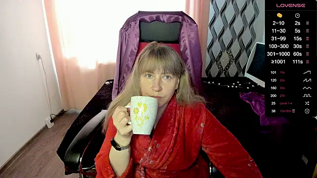 ganet469 online show from March 2026 07:33:02 AM