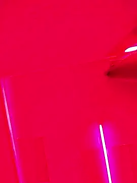 Veramaia online show from January 2026 03:55:01 AM