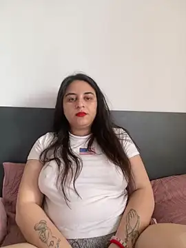 Veramaia online show from June 2026 11:46:01 AM