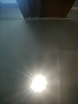 1Aria1 online show from March 2025 02:51:02 PM