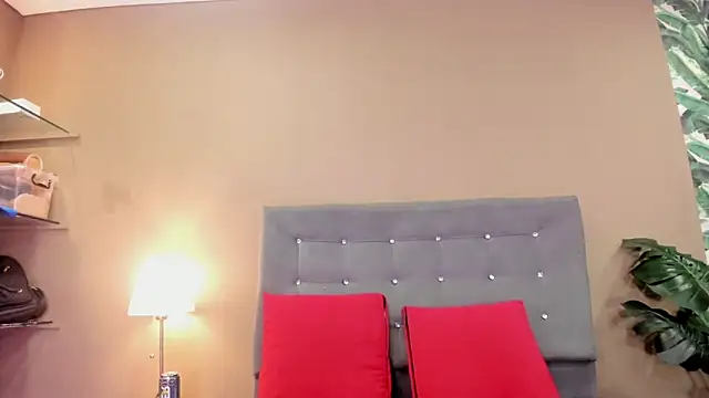 BetsyBennet  online show from February 2026 04:52:01 AM