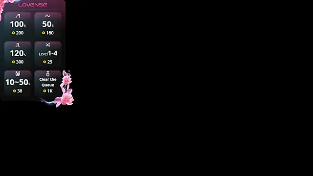 nataliaesmith 24 online show from October 2025 03:18:01 PM