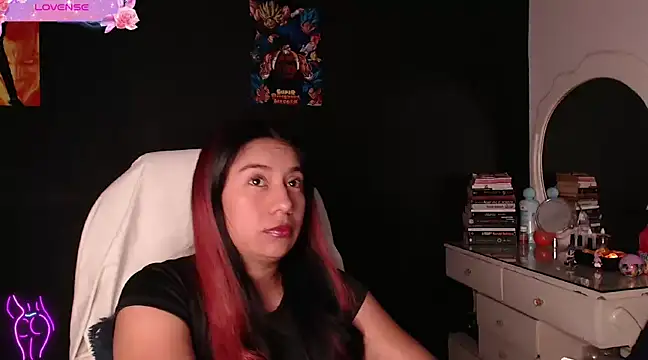 yes0225 online show from March 2025 12:46:01 PM