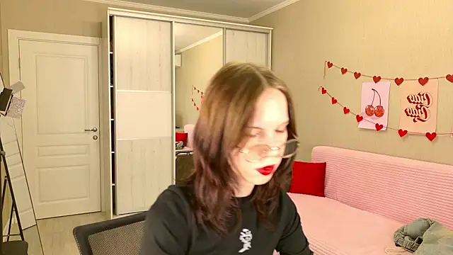 Pussy Without pussy online show from March 2025 04:56:01 AM