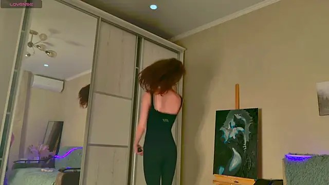 Pussy Without pussy online show from December 2025 05:30:01 PM