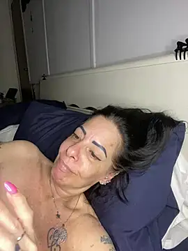 Snapshot of Ginevra_75 chatting on July 2026 08:30:02 PM Ginevra 75 online show from July 2026 08:30:02 PM