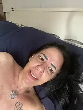 Snapshot of Ginevra_75 chatting on August 2026 03:33:01 PM Ginevra 75 online show from August 2026 03:33:01 PM