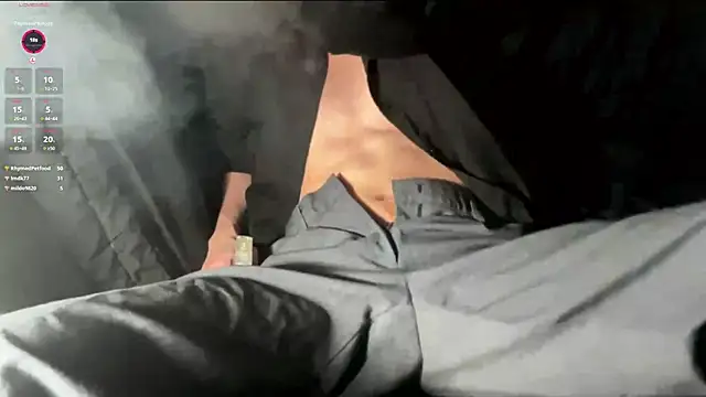 Snapshot of one_app chatting on November 2025 12:50:02 PM one app online show from November 2025 12:50:02 PM