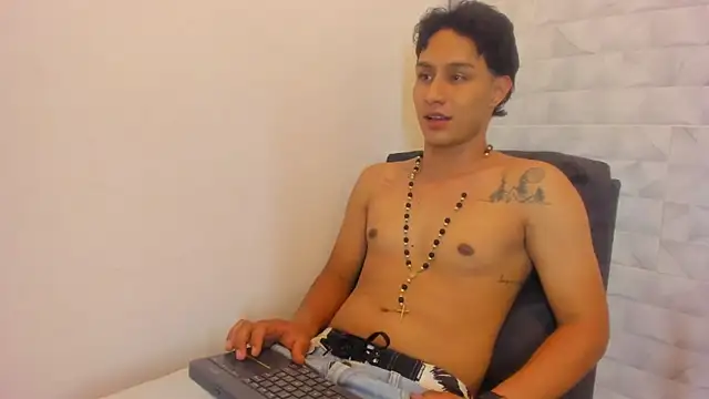 Stone grey1  online show from March 2025 02:36:02 AM