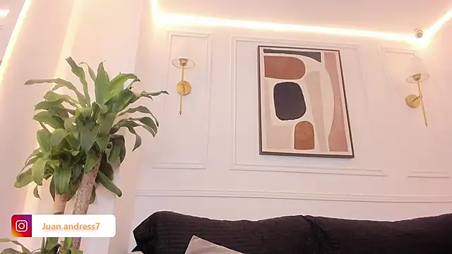 Stone grey1  online show from September 2025 11:27:02 PM