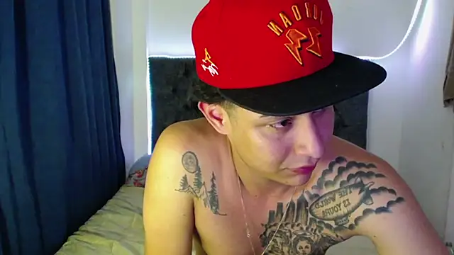 Stone grey1  online show from October 2025 05:51:01 AM