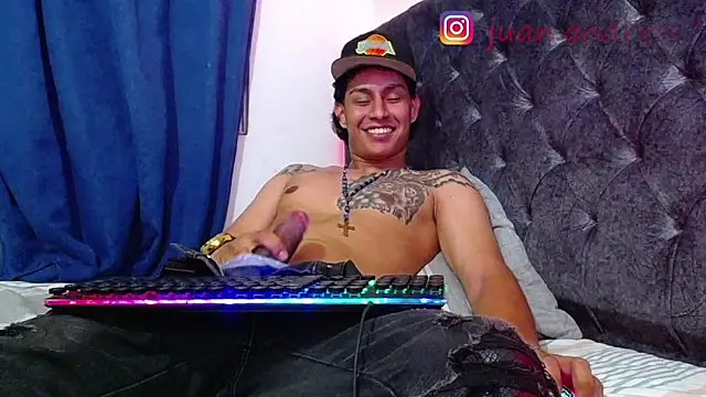 Stone grey1  online show from February 2026 07:31:01 AM