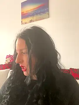 Snapshot of Gya__Lovely chatting on November 2025 08:20:02 AM Gya Lovely online show from November 2025 08:20:02 AM