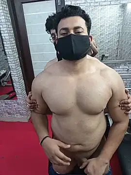 Snapshot of sumitsharma72 chatting on July 2026 06:02:02 PM sumitsharma72 online show from July 2026 06:02:02 PM