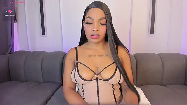 karol white  online show from January 2026 04:15:01 AM